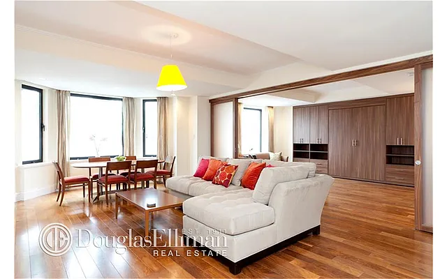 Rented by Douglas Elliman | media 49