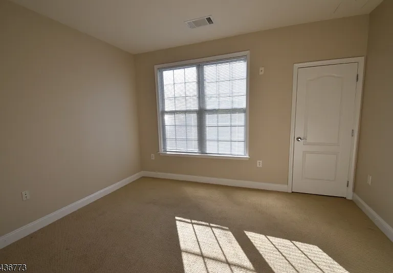 2312 Ramapo Ct #2312 — Photo 9