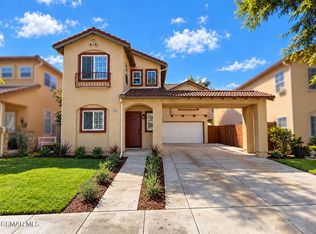 1201 Lombard St, Oxnard, CA 93030