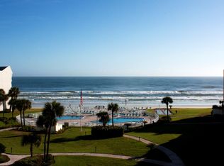 4501 S Atlantic Ave APT 110, New Smyrna Beach, FL 32169
