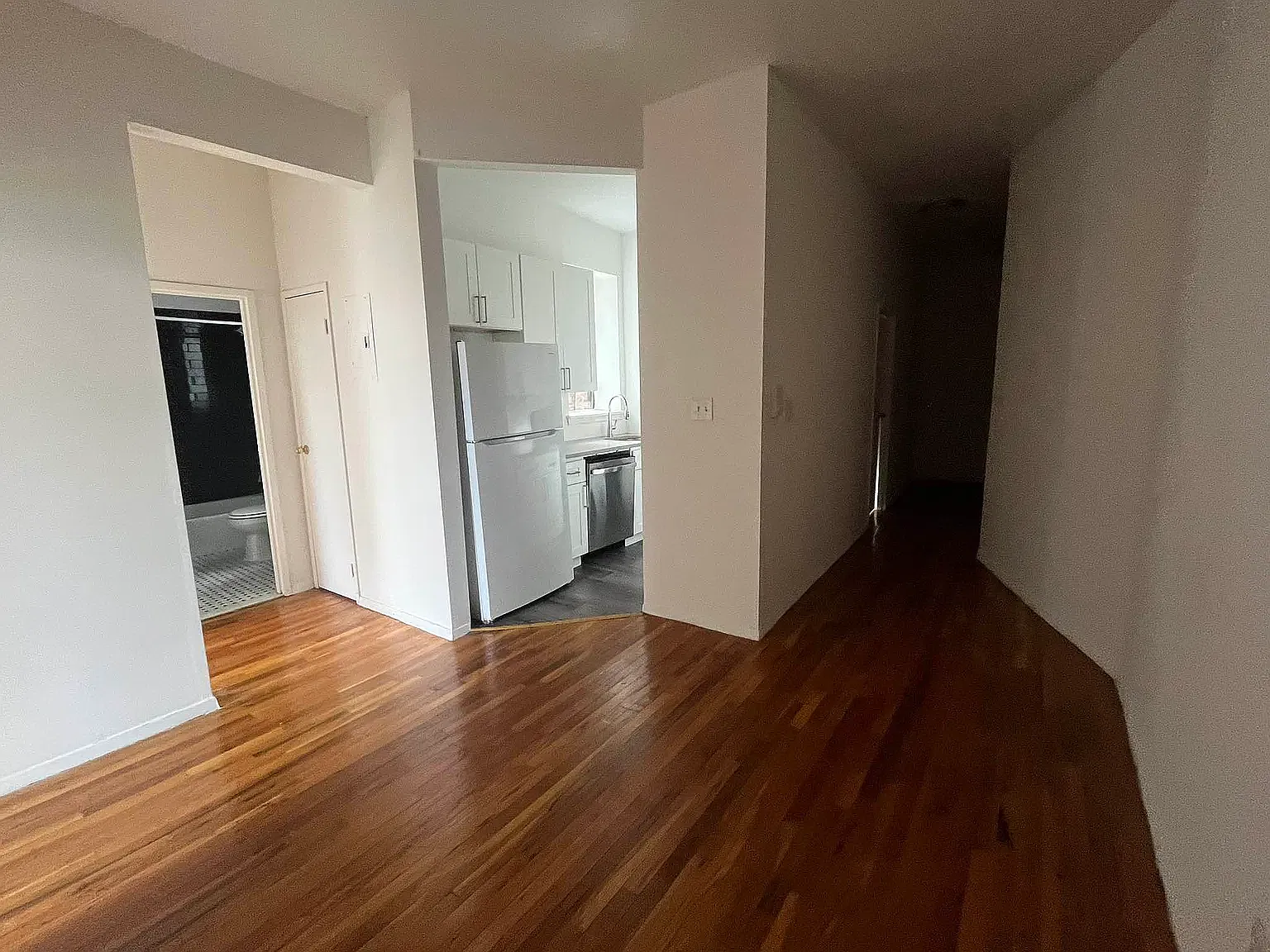 204 West 111th Street — Photo 3
