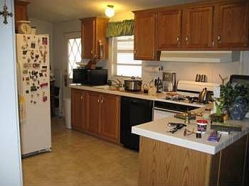 2nd image of 7700 Lampson Ave Space 79