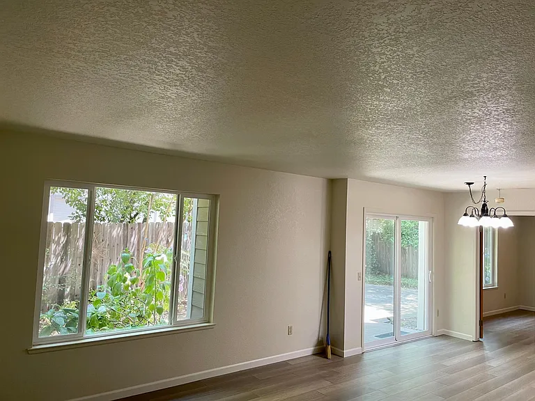 6102 Beech Ave #110 — Photo 13