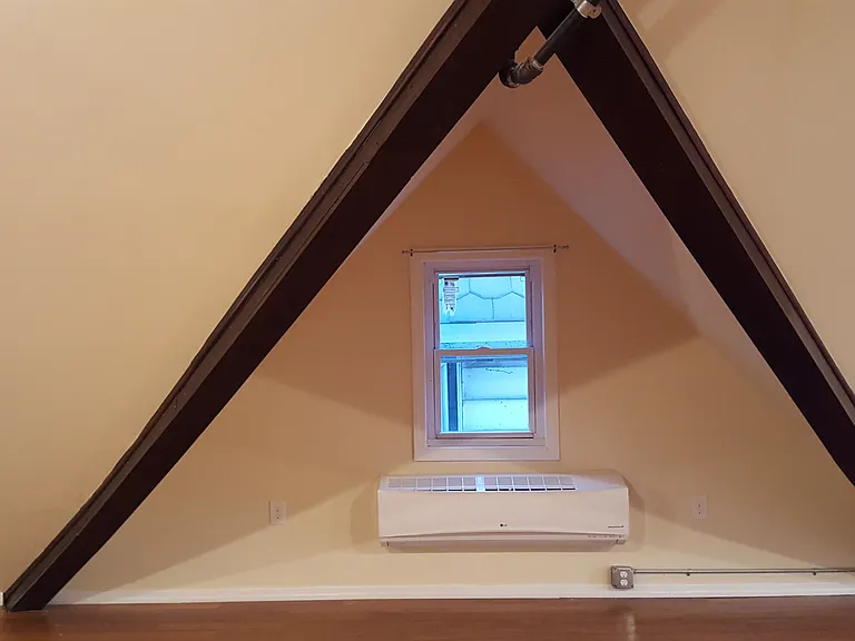 27 Louis St #2 — Photo 11
