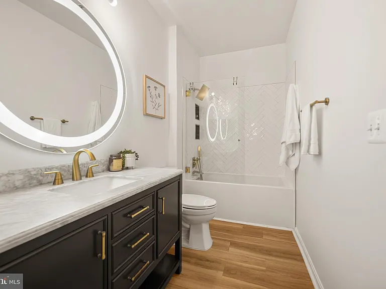 4862 Eisenhower Ave #273 — Photo 4