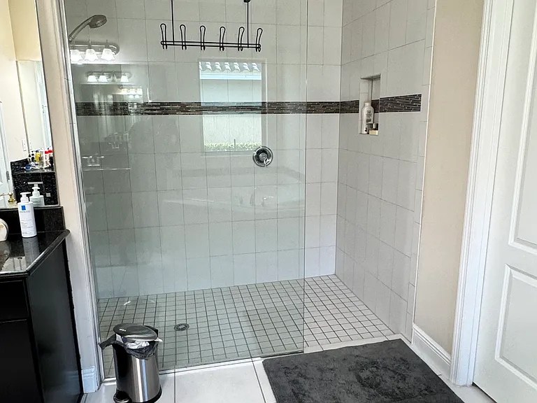 512 Cinder Point — Photo 24