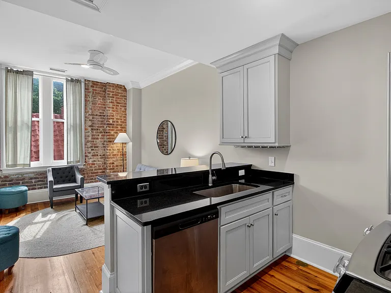 85 Cumberland St #11 — Photo 8