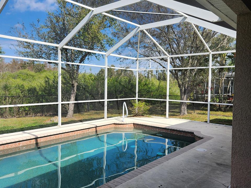 15303 Briarcrest Cir, Fort Myers, FL 33912 Zillow