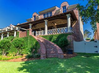 50 Golf Club Rd, Hattiesburg, MS 39402
