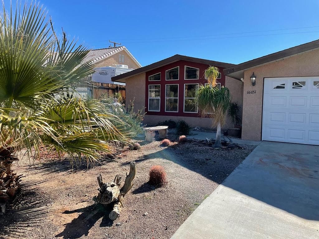 66051 Avenida Cadena, Desert Hot Springs, CA 92240 Zillow