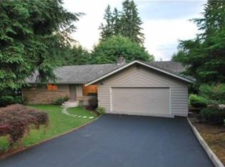 23027 SE 21st St, Sammamish, WA 98075