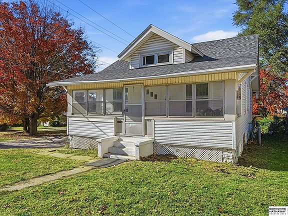 5th image of 4616 Fontenelle Blvd