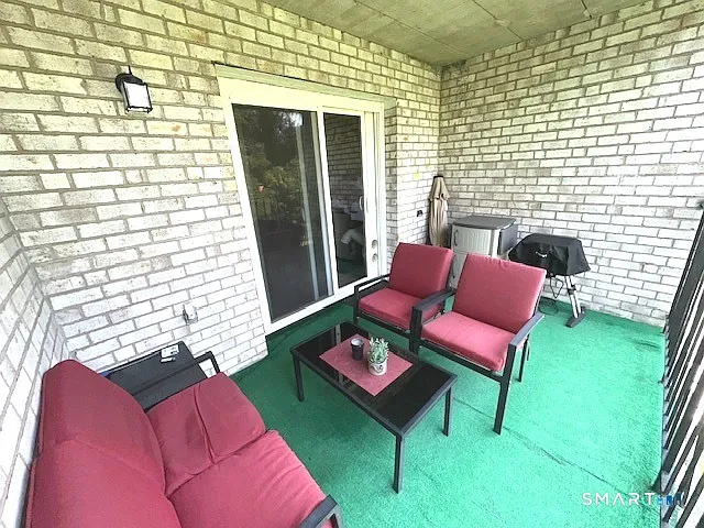 308 Meadowside Rd #209 — Photo 14