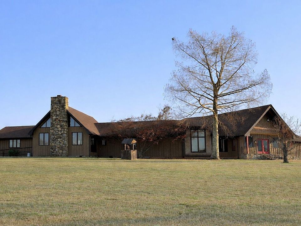 1st image of 315 Mount Lebanon Rd