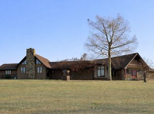 315 Mount Lebanon Rd, Inman, SC 29349