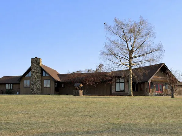 315 Mount Lebanon Rd, Inman, SC 29349