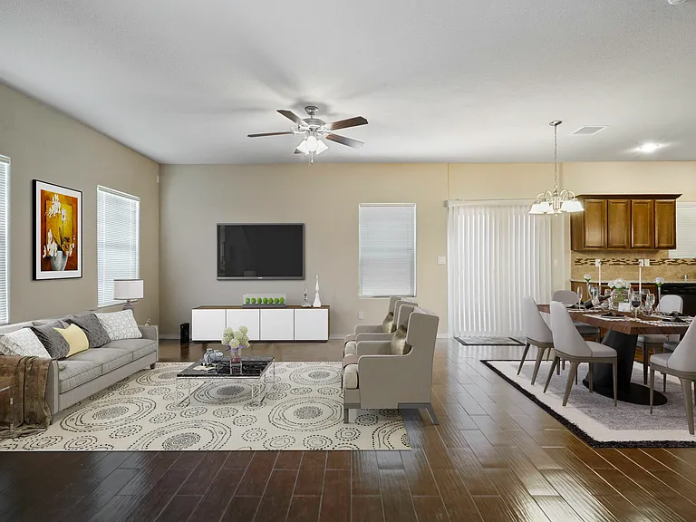 6672 Boulder Canyon Ln — Photo 5