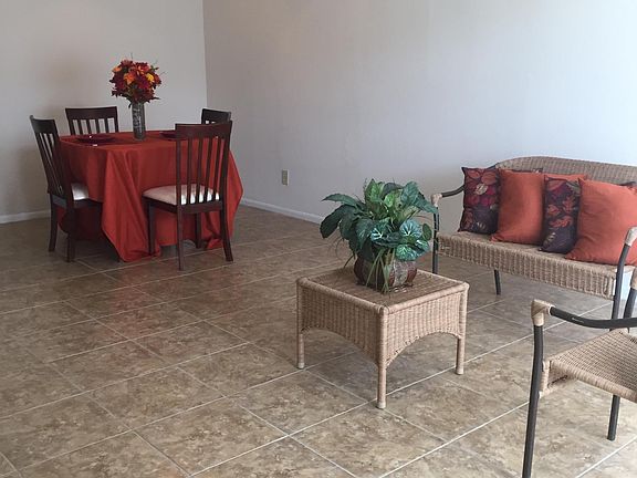 5th image of 1215 Lyric Ln #13/120