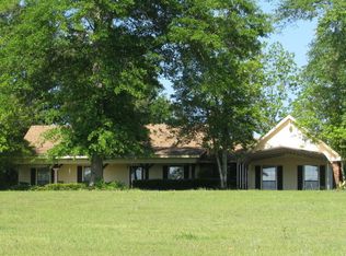 70 J C Stone Rd, Hattiesburg, MS 39401