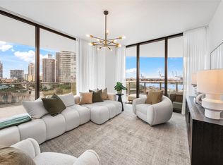 Five Park Miami Beach, Miami Beach, FL 33139