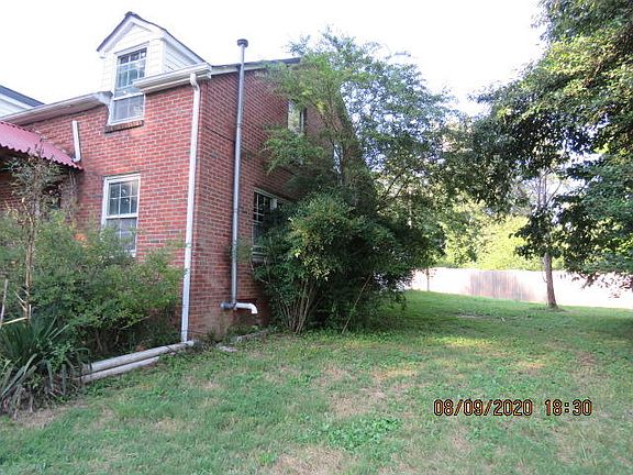 4th image of 116 Moccasin Hollow Ln