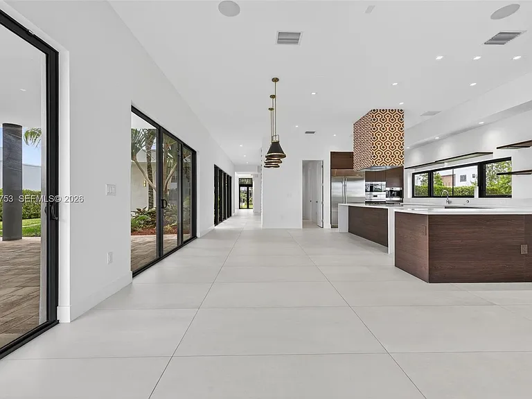 16709 Botaniko Dr N — Photo 91