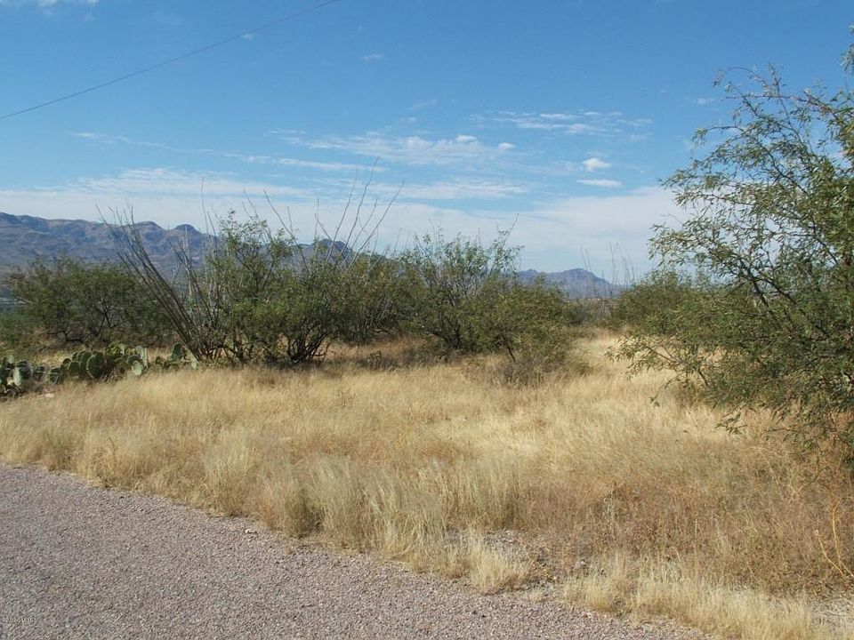 2nd image of 338 Camino Canoa