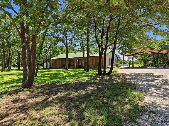 2nd image of 31424 N Us Highway 281