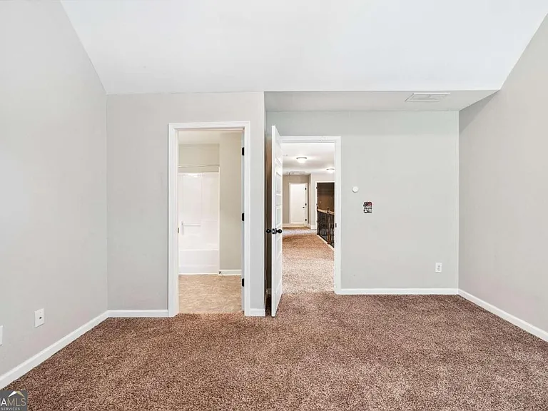 2214 Golden Eagle Dr — Photo 24