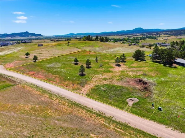 2667 Carmelo Ct, Spearfish, SD 57783