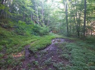 4538 Raystown Rd, Hopewell, PA 16650