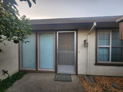 60 River Dr, King City, CA, 93930