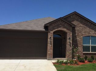 1045 Spanish Needle Trl, Fort Worth, TX 76131