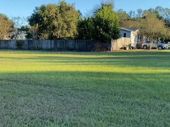 0 SE Sunset Harbor Rd, Summerfield, FL 34491
