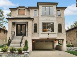 1344 Selden Pl, Fort Lee, NJ 07024