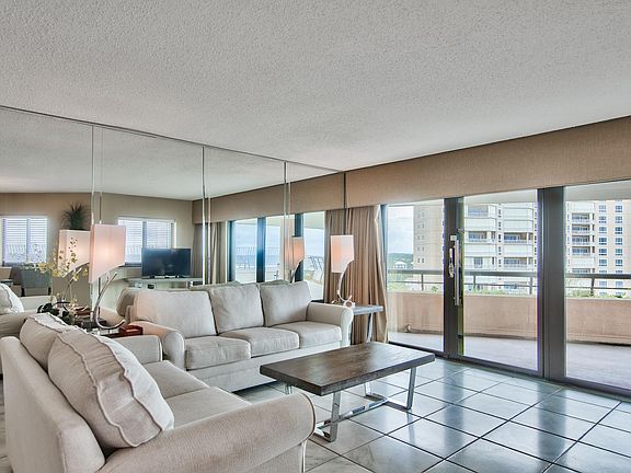5th image of 291 Scenic Gulf Dr Unit 1009
