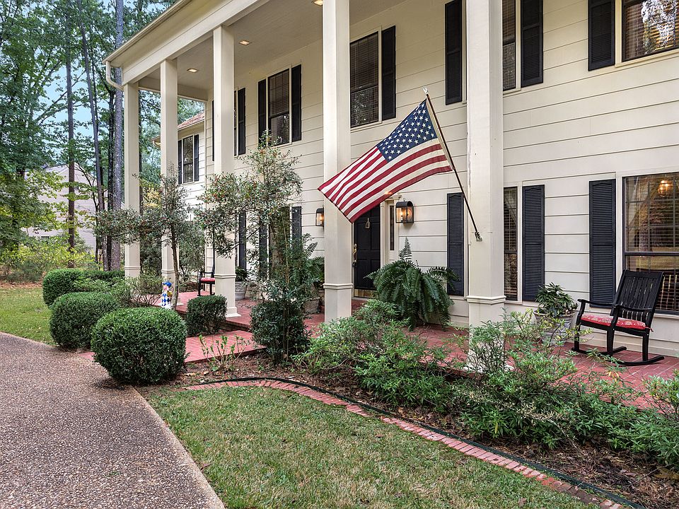 1306 Ridgeview Camden, El Dorado, AR 71730 MLS R94524 Zillow