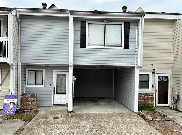 1st image of 50 Stanton Hall Dr