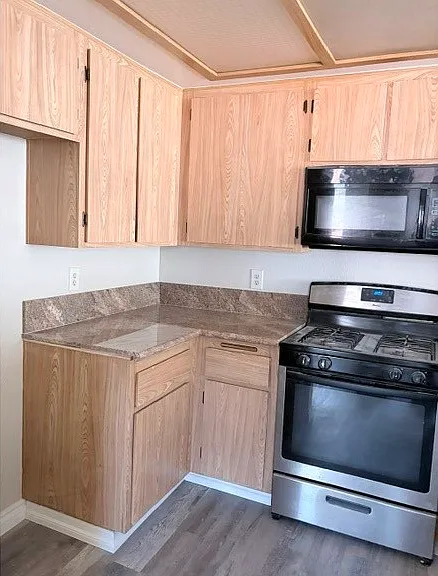 377 E Puente St #F — Photo 5