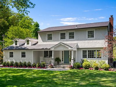125 Midland Street, Cold Spring Harbor, NY, 11724