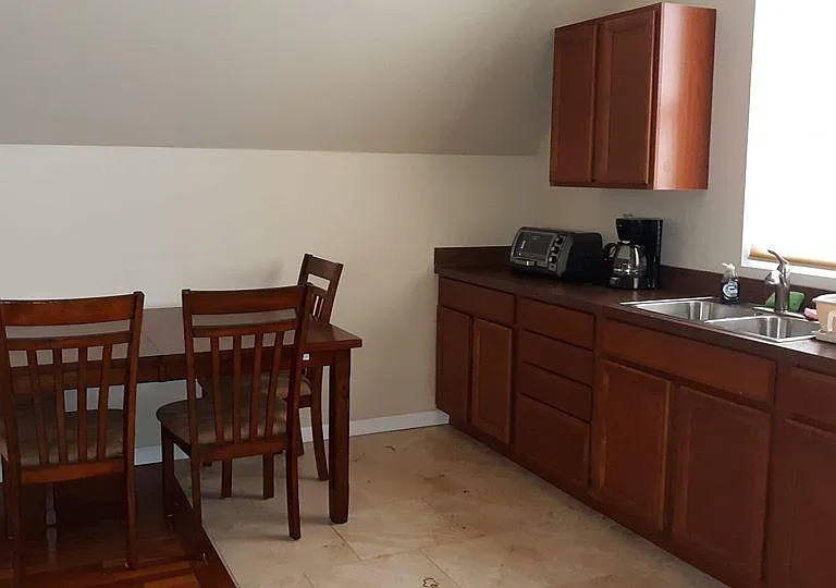 7345 Cleveland Dr #A — Photo 4