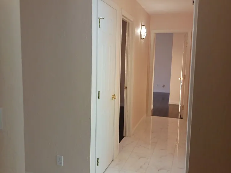 12 Ocean Pines Ln — Photo 8