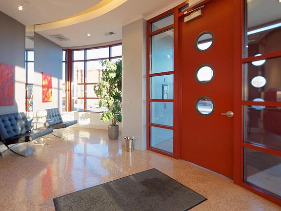 4th image of 1300 Northwest Blvd APT 307