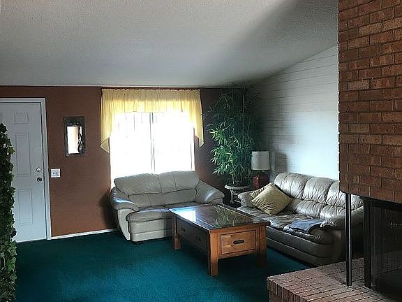 3rd image of 4585 W Annabelle St