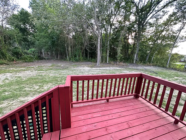 11411 Speights Chapel Rd — Photo 10