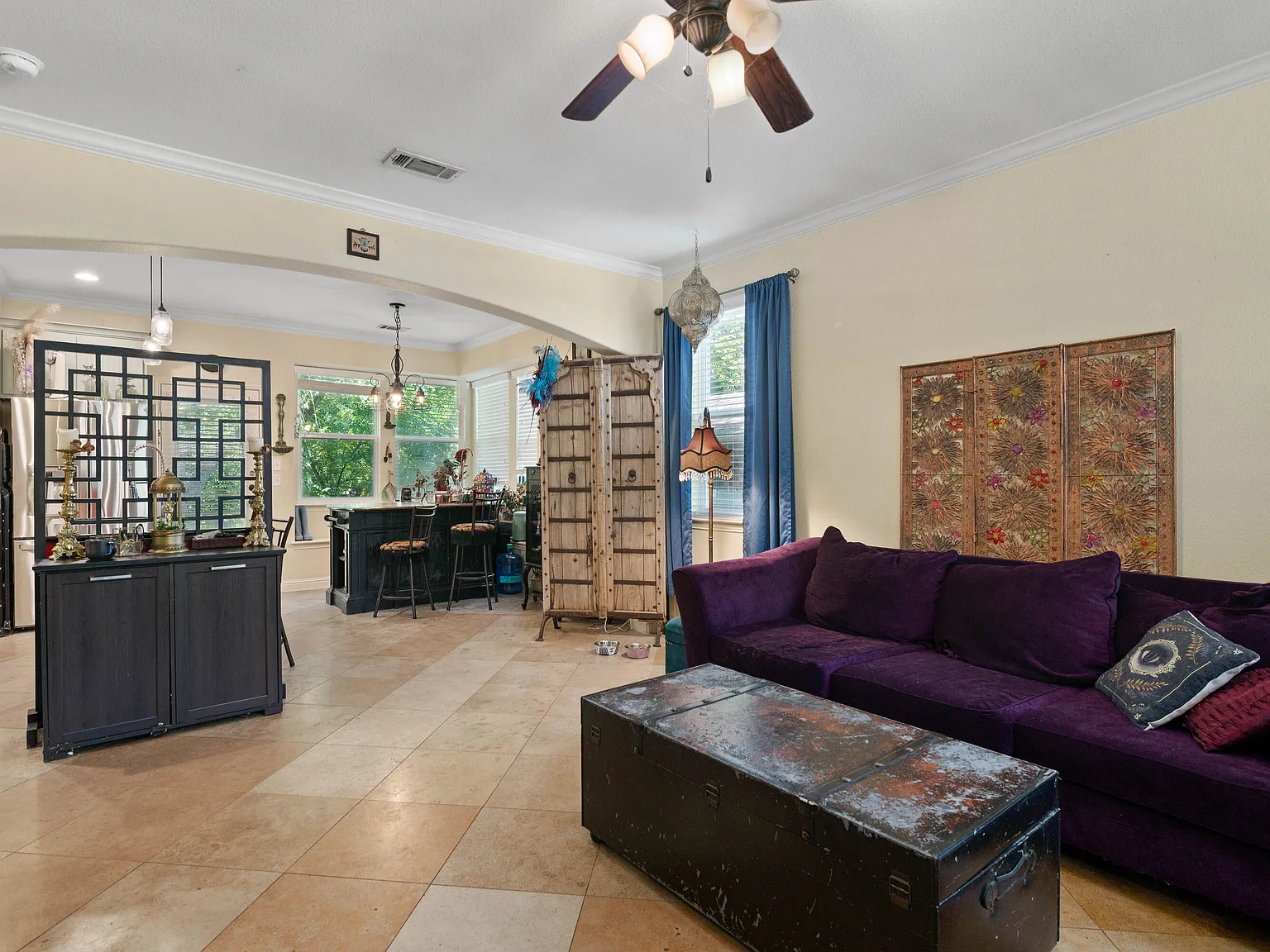 4 bed, 1654 sqft, $2,250 — Photo 3
