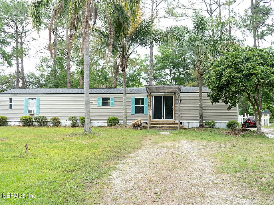 1st image of 3180 PACETTI Road #A