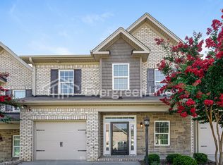 16 Pisgah Forest Cir, Greensboro, NC 27455