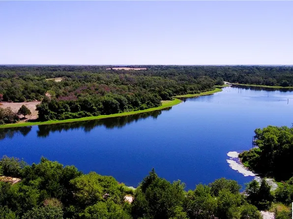 260 Private Road 5444b, Groesbeck, TX 76642