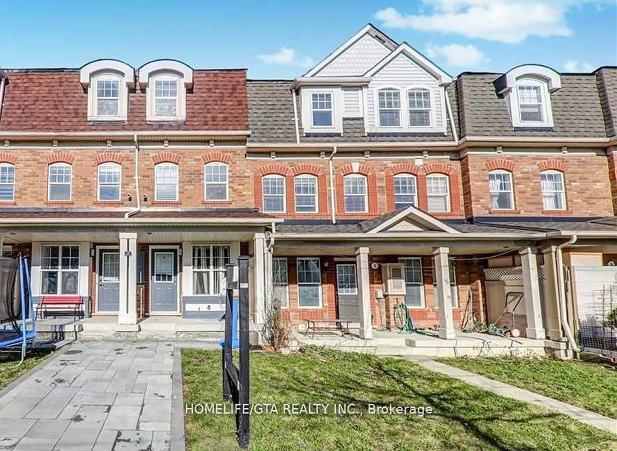 1st image of 5 Ecopark Gate #Basement